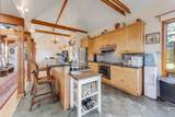 269 David Road - Photo 5