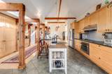 269 David Road - Photo 6