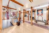 269 David Road - Photo 7