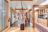 269 David Road - Photo 8