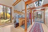 269 David Road - Photo 9