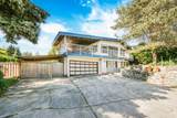 8071 Greenlake Place - Photo 1