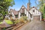 7843 Edge Street - Photo 1