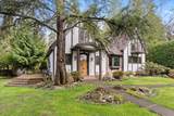 7843 Edge Street - Photo 2