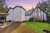 7843 Edge Street - Photo 3