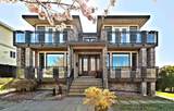 7120 Ridge Drive - Photo 1