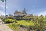 6391 Oracle Road - Photo 1