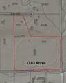 25062 21B Avenue - Photo 1