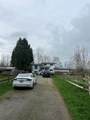 25062 21B Avenue - Photo 2
