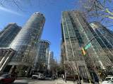 1200 Alberni Street - Photo 1