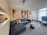 1200 Alberni Street - Photo 10