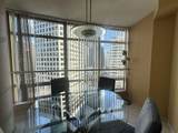 1200 Alberni Street - Photo 11