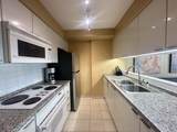 1200 Alberni Street - Photo 12