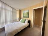 1200 Alberni Street - Photo 13