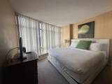 1200 Alberni Street - Photo 14