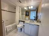 1200 Alberni Street - Photo 15