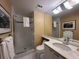 1200 Alberni Street - Photo 16