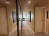 1200 Alberni Street - Photo 17