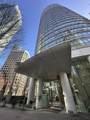 1200 Alberni Street - Photo 18