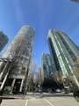 1200 Alberni Street - Photo 19