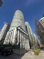 1200 Alberni Street - Photo 2