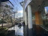 1200 Alberni Street - Photo 3