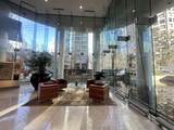 1200 Alberni Street - Photo 4