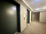 1200 Alberni Street - Photo 5