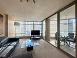 1200 Alberni Street - Photo 6