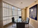 1200 Alberni Street - Photo 7