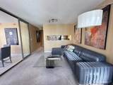 1200 Alberni Street - Photo 8