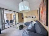 1200 Alberni Street - Photo 9