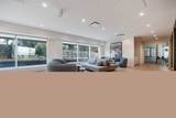 13725 George Junction - Photo 4