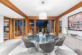 1299 57th Avenue - Photo 10