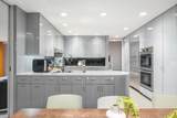 1299 57th Avenue - Photo 11