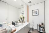 1299 57th Avenue - Photo 13
