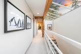 1299 57th Avenue - Photo 14