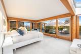 1299 57th Avenue - Photo 15
