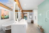 1299 57th Avenue - Photo 17