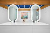 1299 57th Avenue - Photo 18