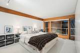 1299 57th Avenue - Photo 19