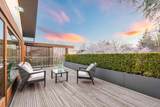 1299 57th Avenue - Photo 20