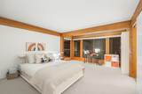 1299 57th Avenue - Photo 21