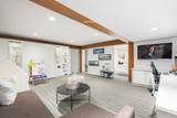 1299 57th Avenue - Photo 23