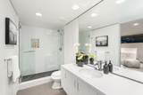 1299 57th Avenue - Photo 24