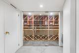 1299 57th Avenue - Photo 25