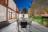 1299 57th Avenue - Photo 28