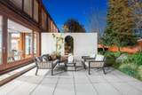 1299 57th Avenue - Photo 29