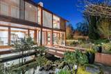 1299 57th Avenue - Photo 3