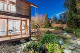 1299 57th Avenue - Photo 4